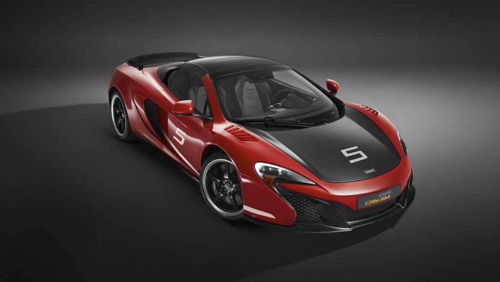 mclaren-mso-defined-mp4-12c-675lt-650s
