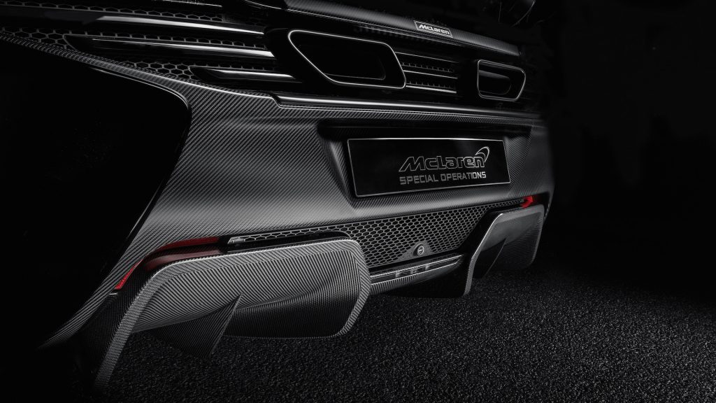mclaren-mso-defined-mp4-12c-675lt-650s