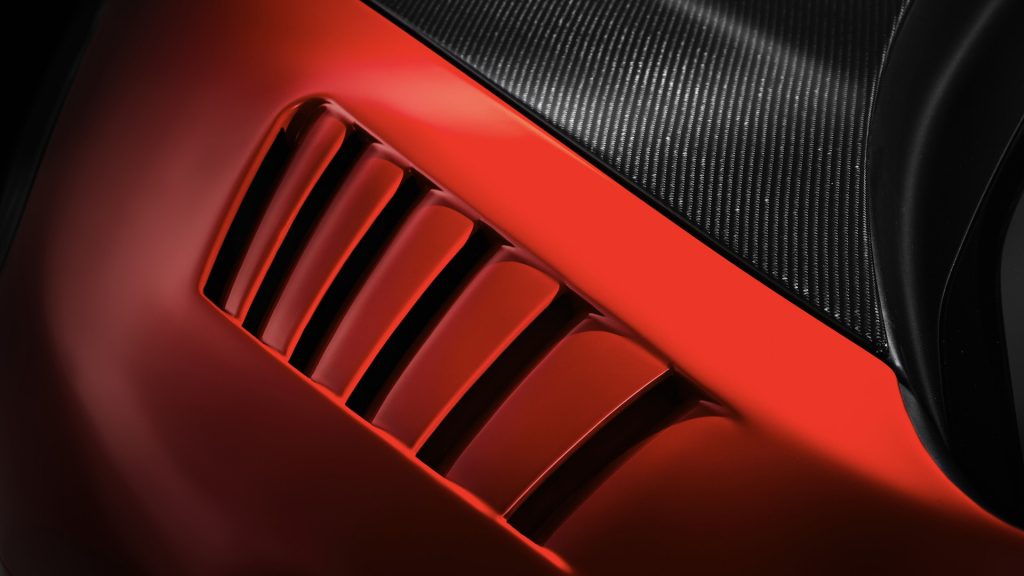 mclaren-mso-defined-mp4-12c-675lt-650s