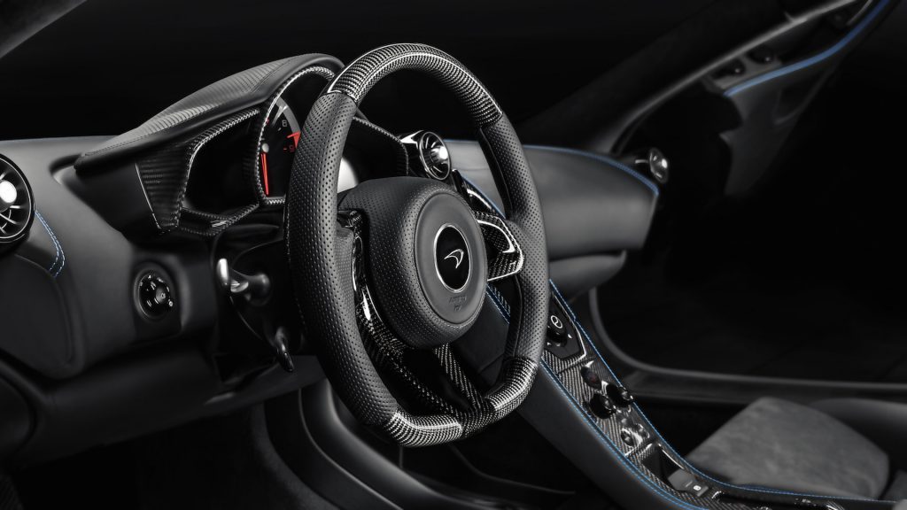 mclaren-mso-defined-mp4-12c-675lt-650s