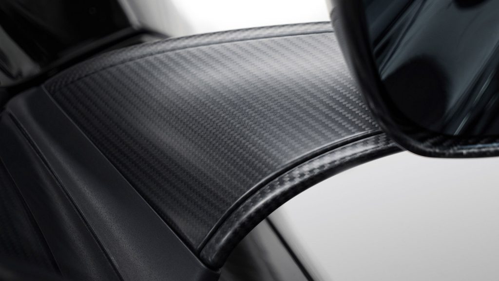 mclaren-mso-defined-mp4-12c-675lt-650s