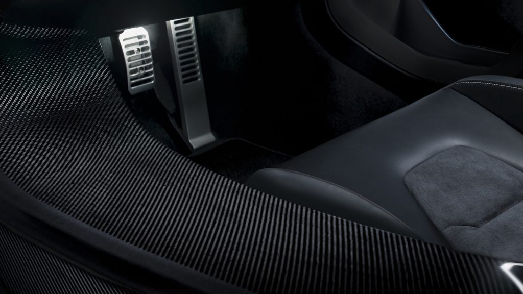 mclaren-mso-defined-mp4-12c-675lt-650s