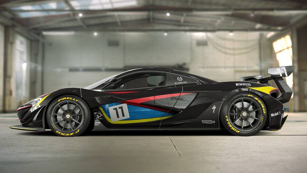 mclaren-p1-gtr-james-hunt-edition