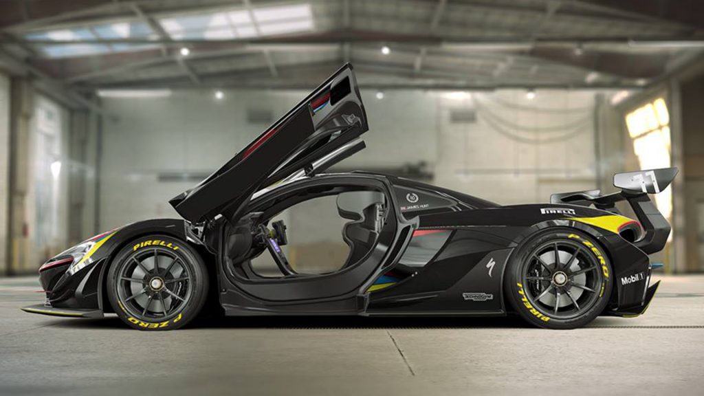 mclaren-p1-gtr-james-hunt-edition