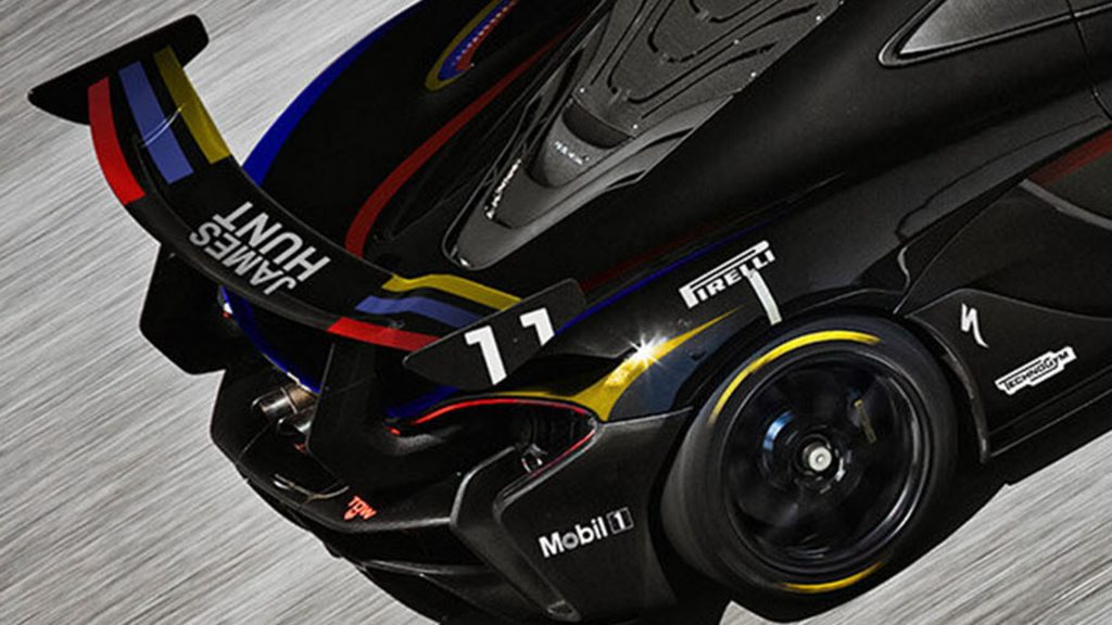 mclaren-p1-gtr-james-hunt-goodwood-festival-of-speed