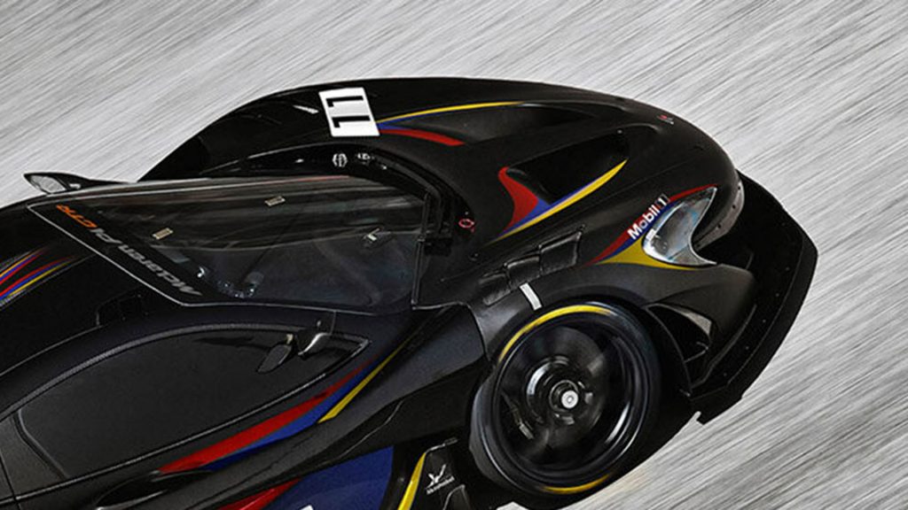 mclaren-p1-gtr-james-hunt-goodwood-festival-of-speed