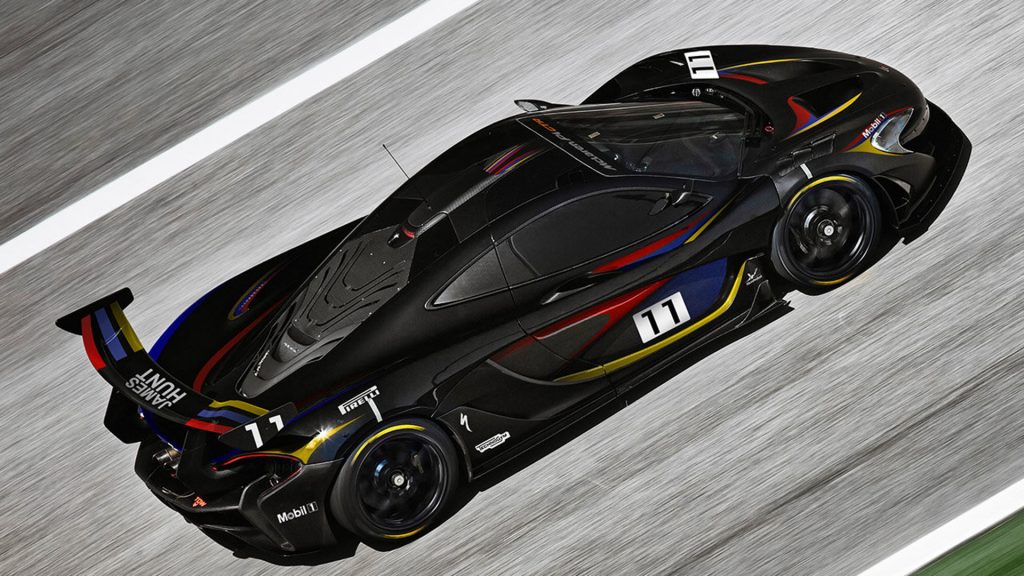 mclaren-p1-gtr-james-hunt-goodwood-festival-of-speed