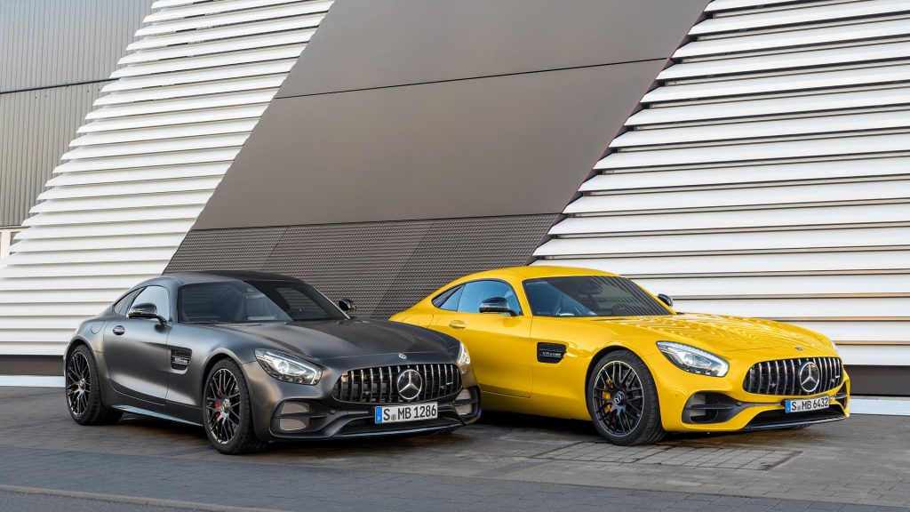 mercedes-amg-gt-c-coupé-edition-50-gt-gt-s