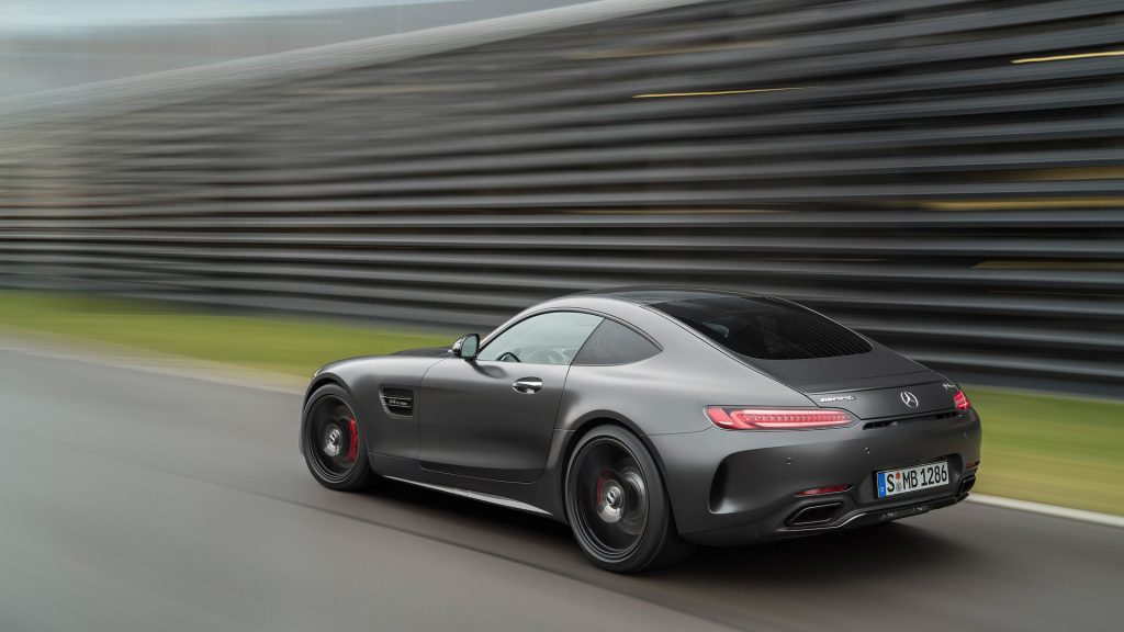 mercedes-amg-gt-c-coupé-edition-50-gt-gt-s