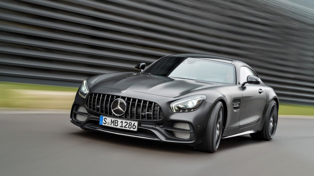 mercedes-amg-gt-c-coupé-edition-50-gt-gt-s