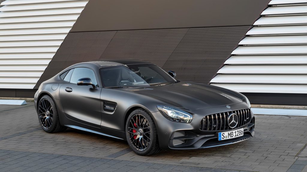 mercedes-amg-gt-c-coupé-edition-50-gt-gt-s