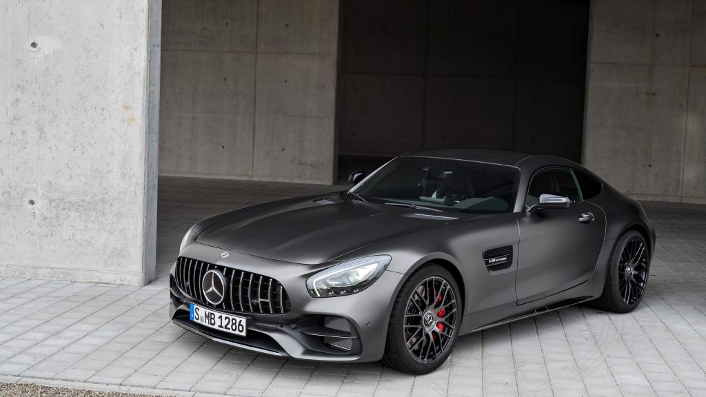 mercedes-amg-gt-c-coupé-edition-50-gt-gt-s