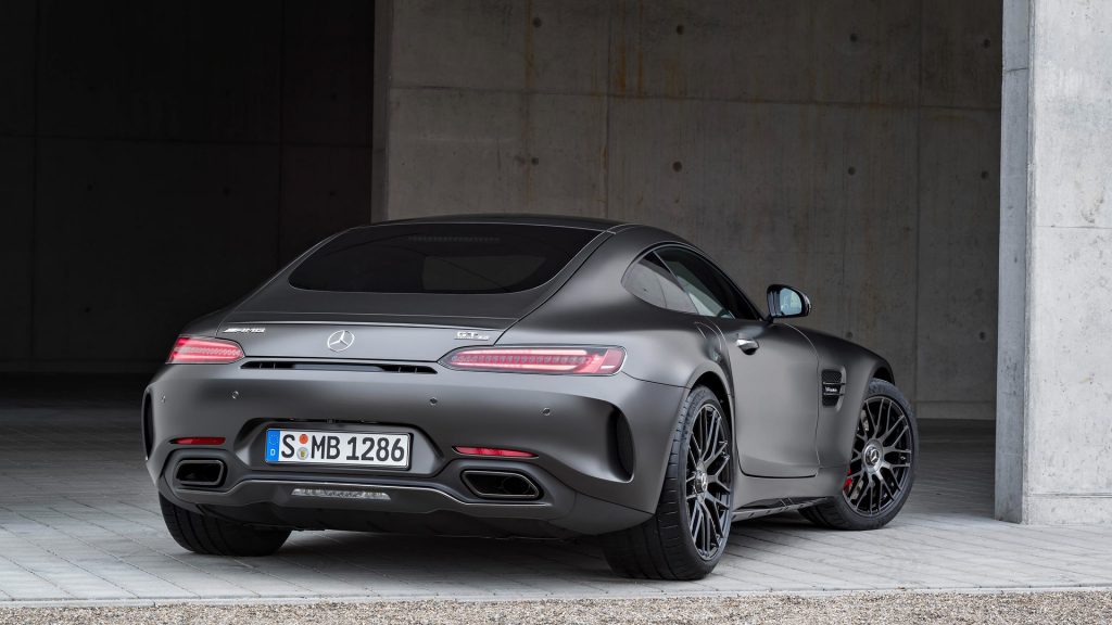 mercedes-amg-gt-c-coupé-edition-50-gt-gt-s