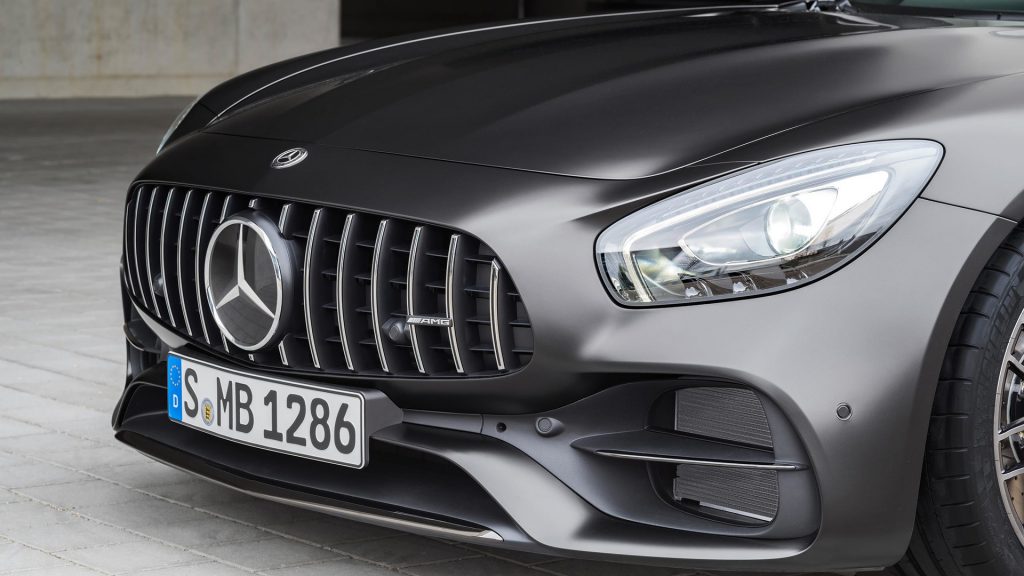 mercedes-amg-gt-c-coupé-edition-50-gt-gt-s