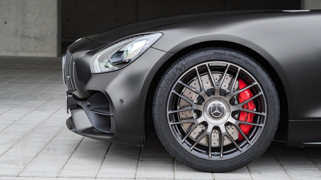 mercedes-amg-gt-c-coupé-edition-50-gt-gt-s