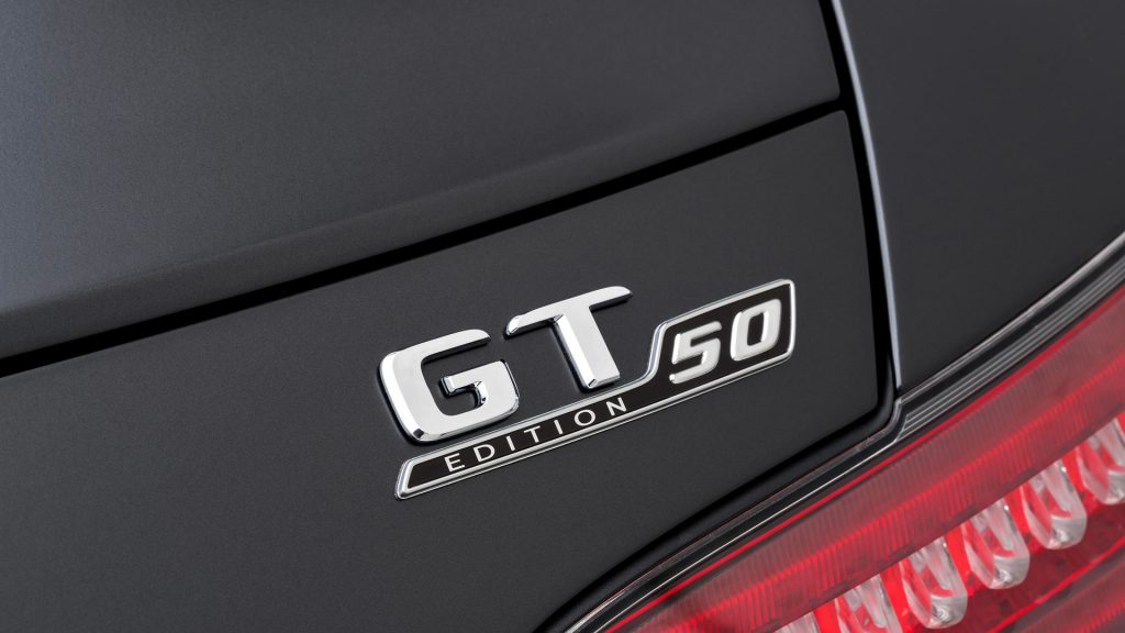 mercedes-amg-gt-c-coupé-edition-50-gt-gt-s