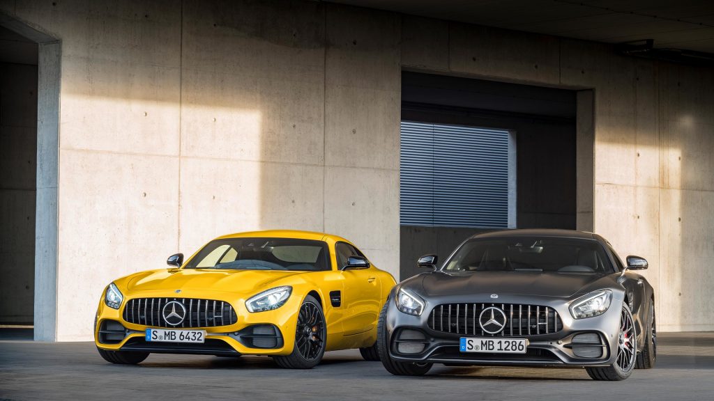 mercedes-amg-gt-c-coupé-edition-50-gt-gt-s