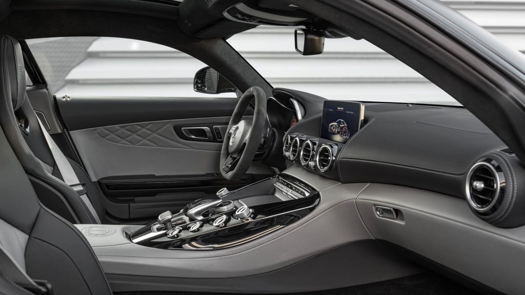 mercedes-amg-gt-c-coupé-edition-50-gt-gt-s