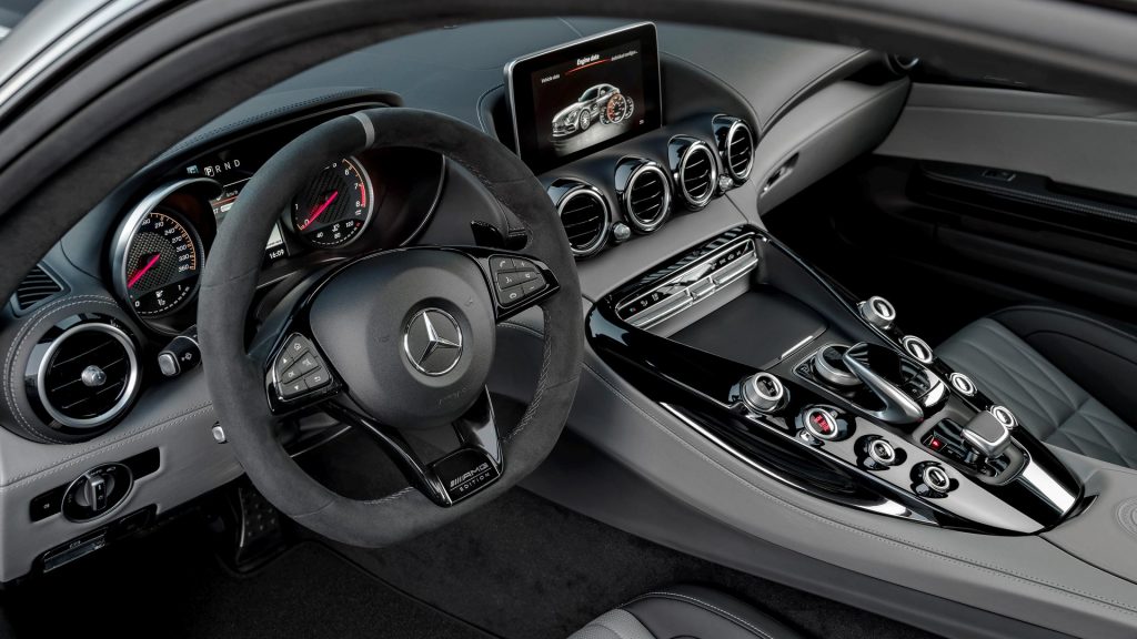 mercedes-amg-gt-c-coupé-edition-50-gt-gt-s