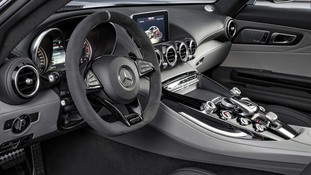 mercedes-amg-gt-c-coupé-edition-50-gt-gt-s