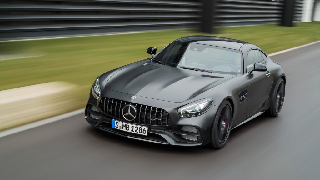 mercedes-amg-gt-c-coupé-edition-50-gt-gt-s