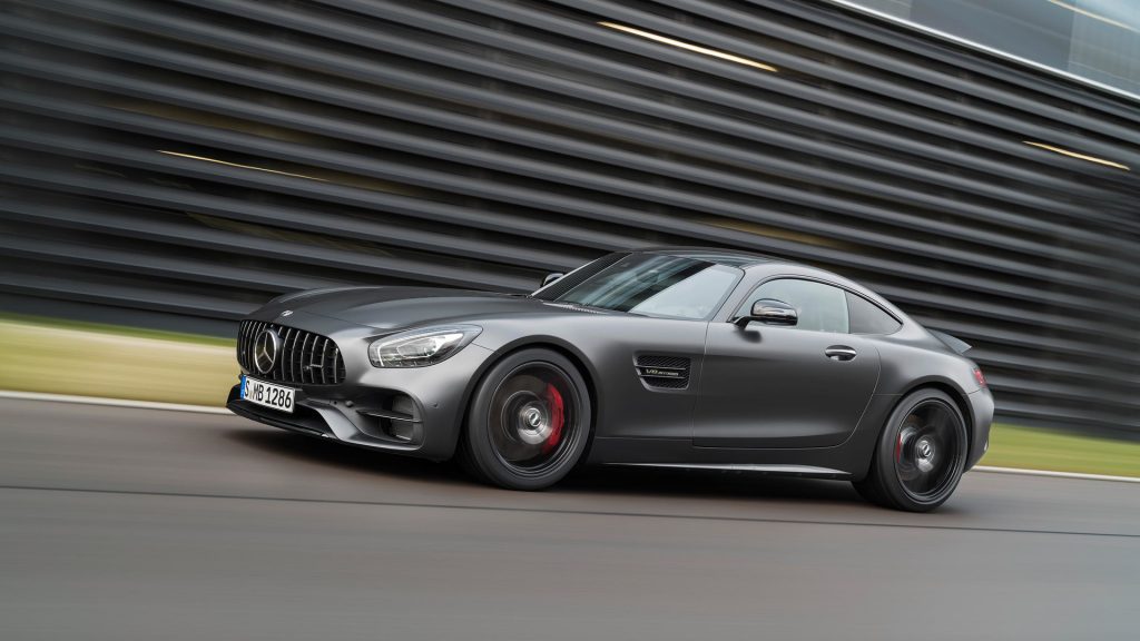 mercedes-amg-gt-c-coupé-edition-50-gt-gt-s