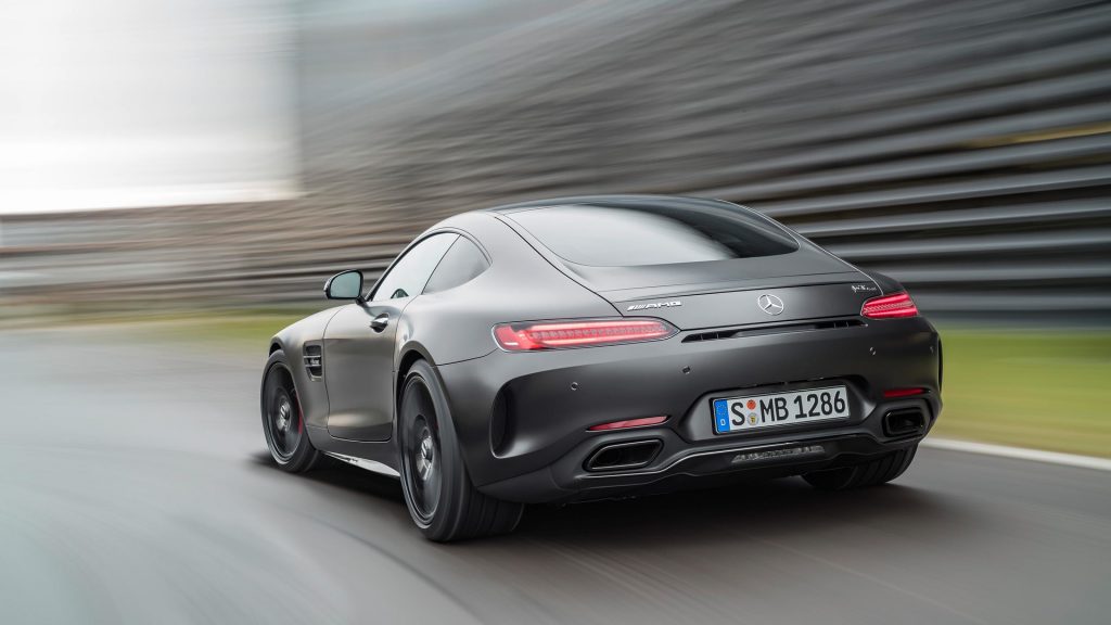 mercedes-amg-gt-c-coupé-edition-50-gt-gt-s