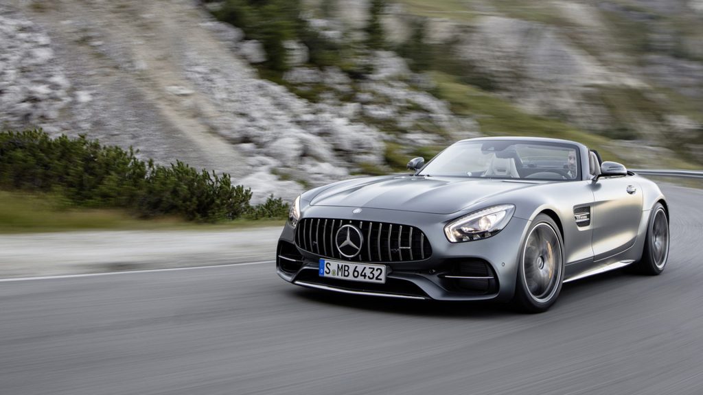 mercedes-amg-gt-roadster-gt-c-roadster