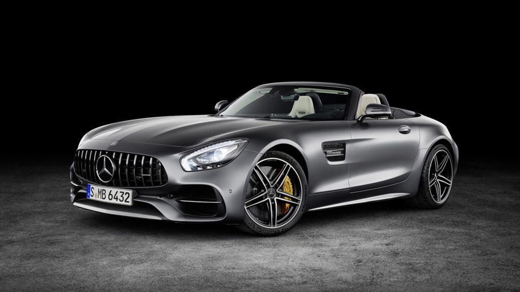 mercedes-amg-gt-roadster-gt-c-roadster