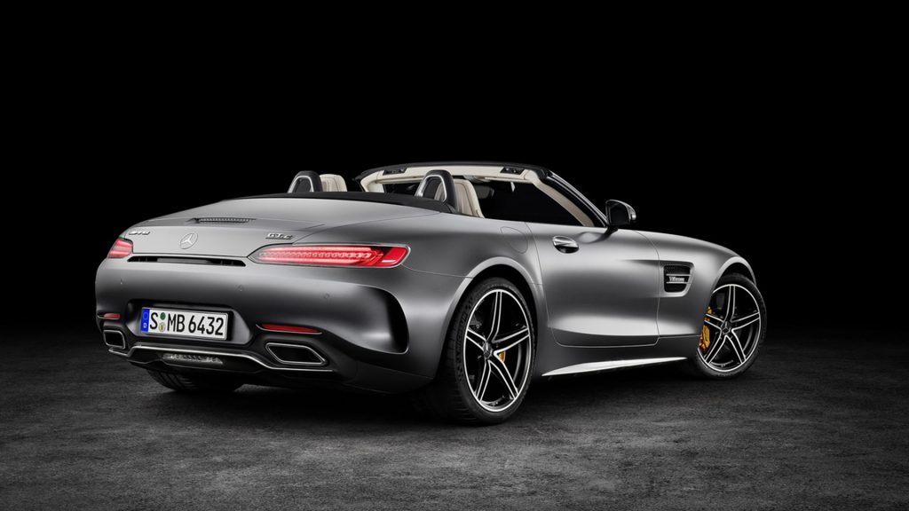 mercedes-amg-gt-roadster-gt-c-roadster