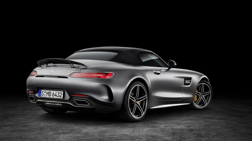 mercedes-amg-gt-roadster-gt-c-roadster