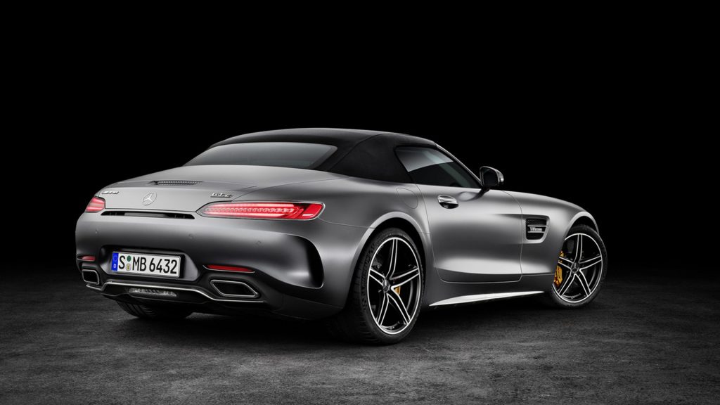 mercedes-amg-gt-roadster-gt-c-roadster