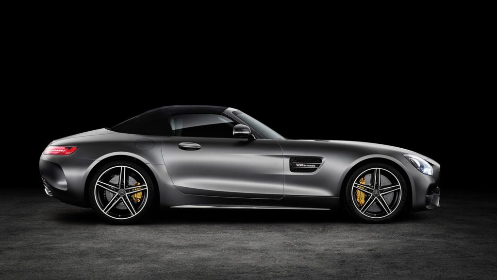 mercedes-amg-gt-roadster-gt-c-roadster