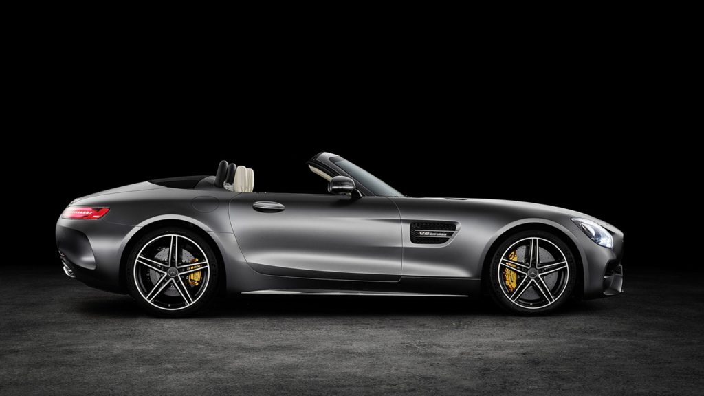 mercedes-amg-gt-roadster-gt-c-roadster