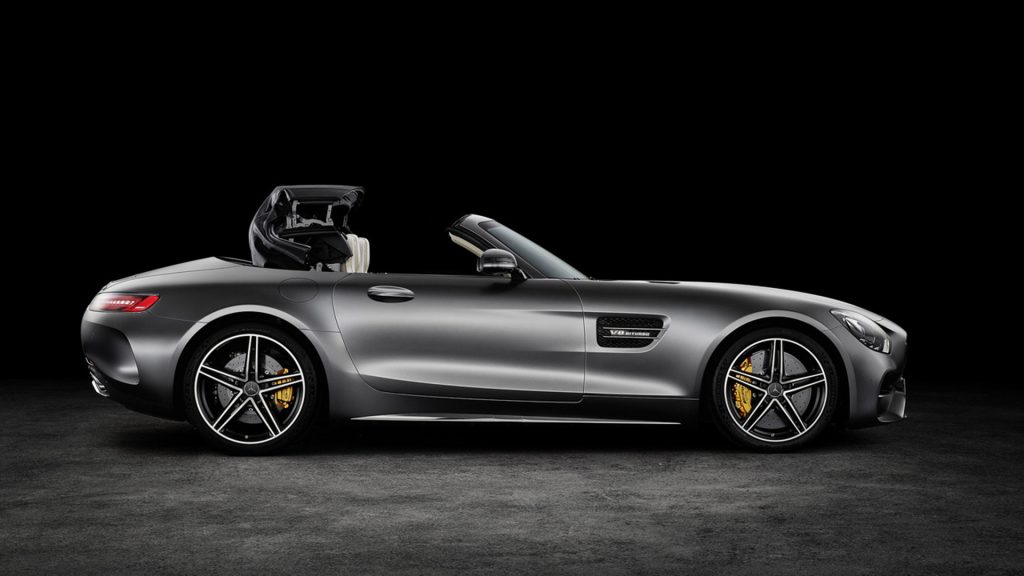 mercedes-amg-gt-roadster-gt-c-roadster