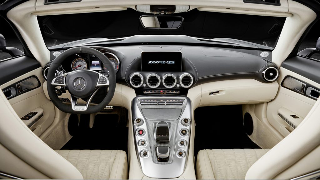 mercedes-amg-gt-roadster-gt-c-roadster