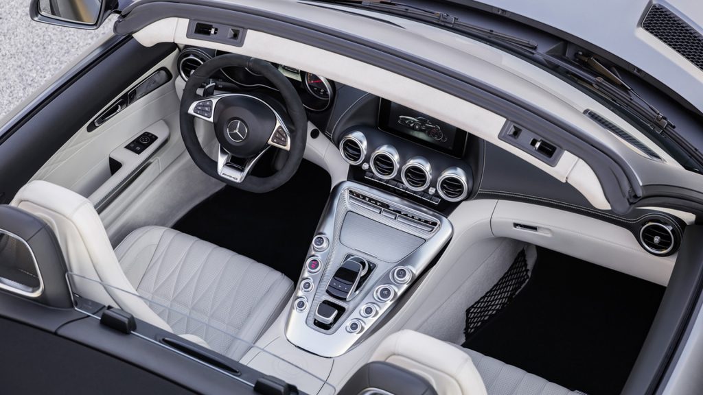 mercedes-amg-gt-roadster-gt-c-roadster