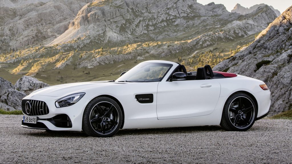 mercedes-amg-gt-roadster-gt-c-roadster