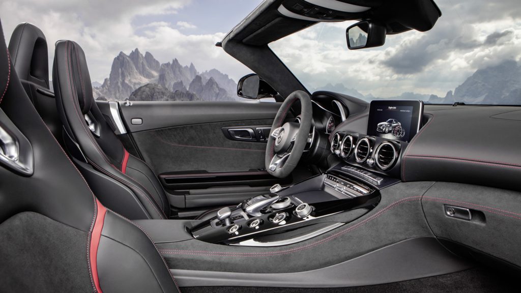mercedes-amg-gt-roadster-gt-c-roadster