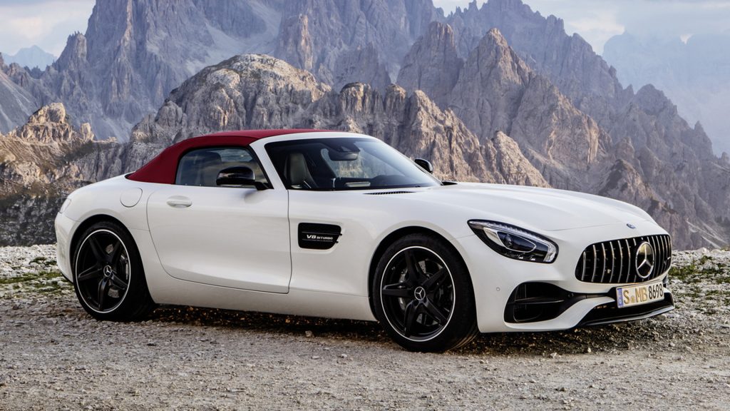 mercedes-amg-gt-roadster-gt-c-roadster