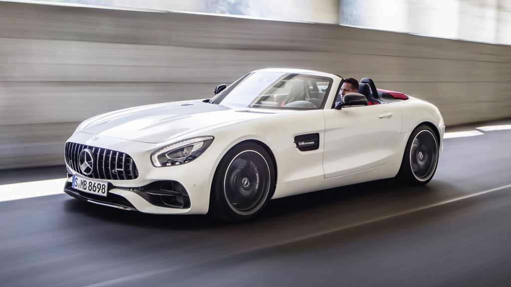 mercedes-amg-gt-roadster-gt-c-roadster