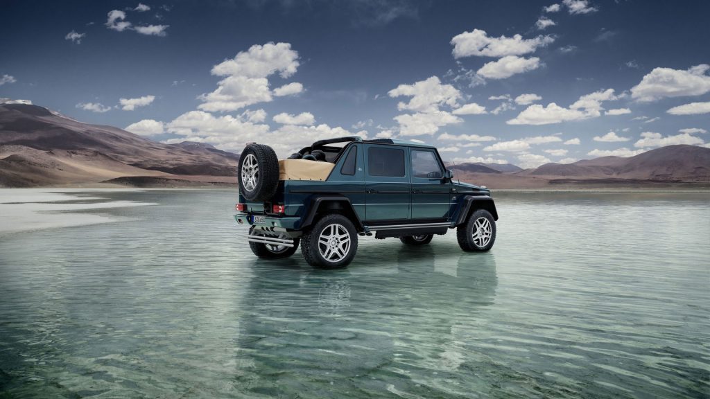 mercedes-maybach-g650-landaulet-11