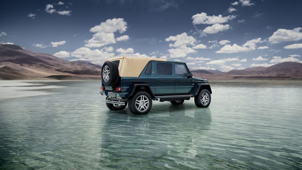 mercedes-maybach-g650-landaulet-12