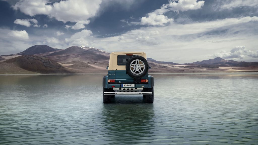 mercedes-maybach-g650-landaulet-13