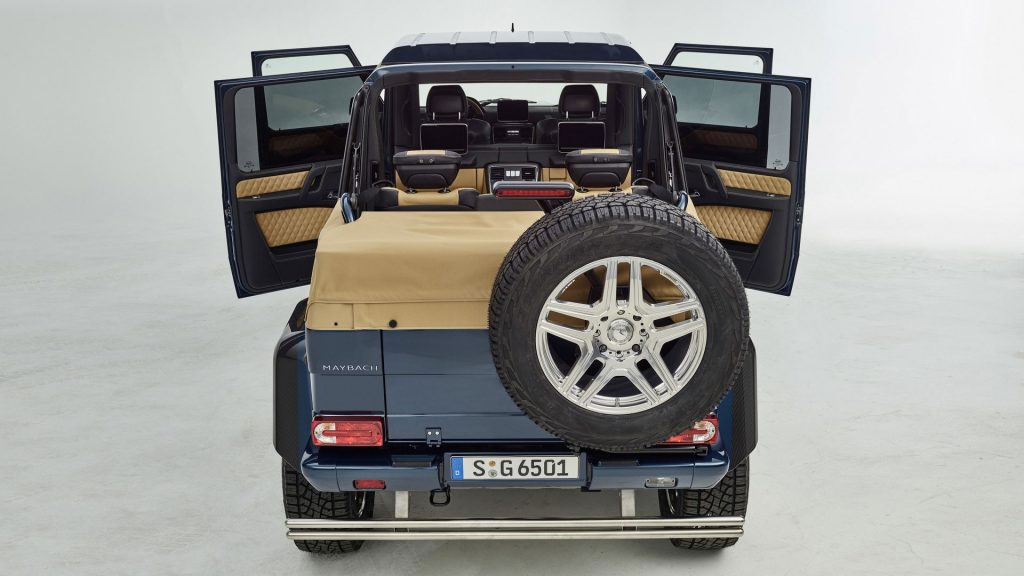 mercedes-maybach-g650-landaulet-14