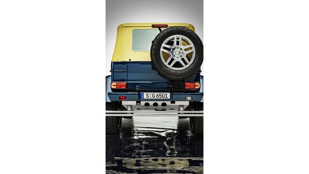 mercedes-maybach-g650-landaulet-15