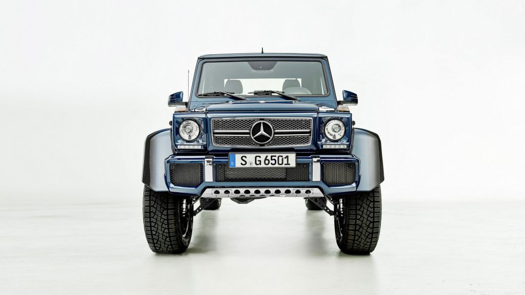 mercedes-maybach-g650-landaulet-2