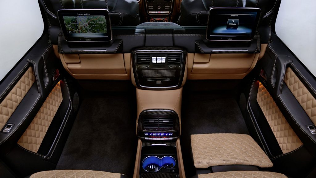 mercedes-maybach-g650-landaulet-21