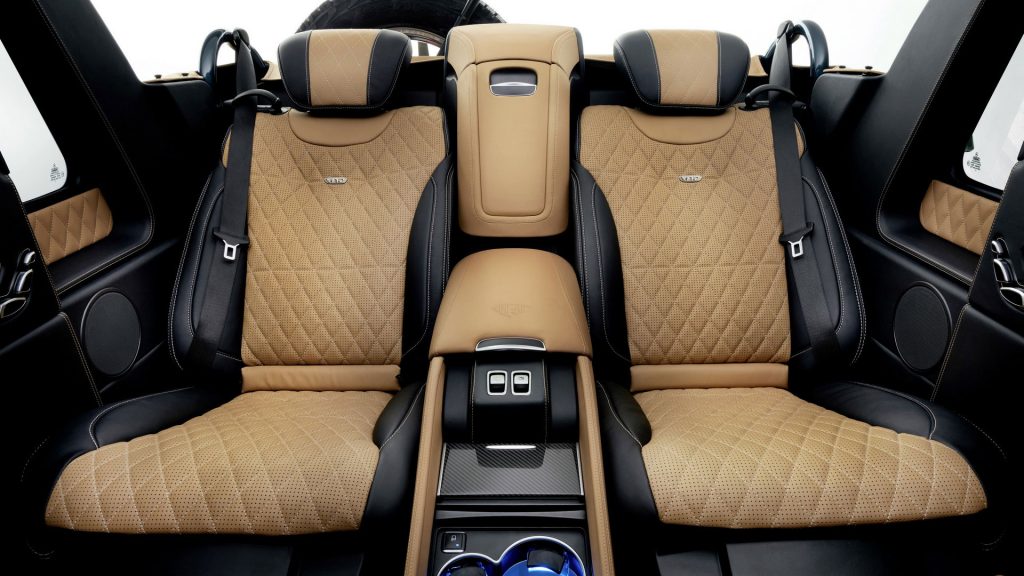 mercedes-maybach-g650-landaulet-22