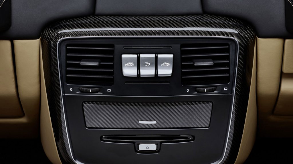 mercedes-maybach-g650-landaulet-25